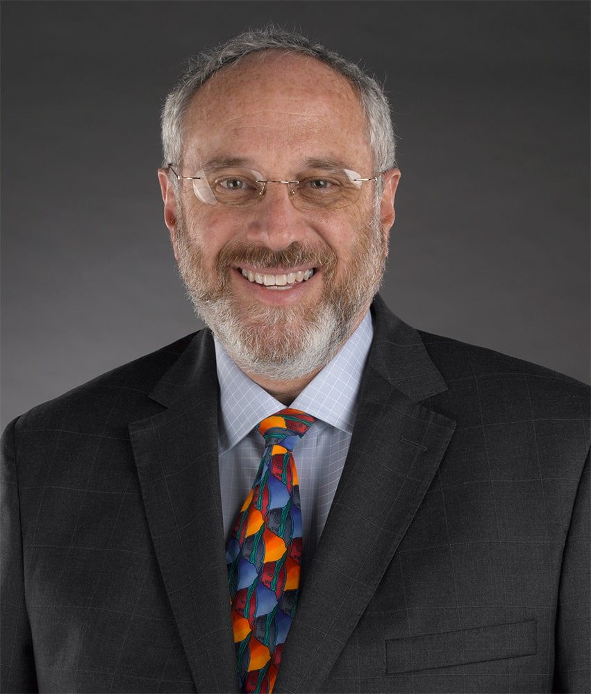 Louis Berlin